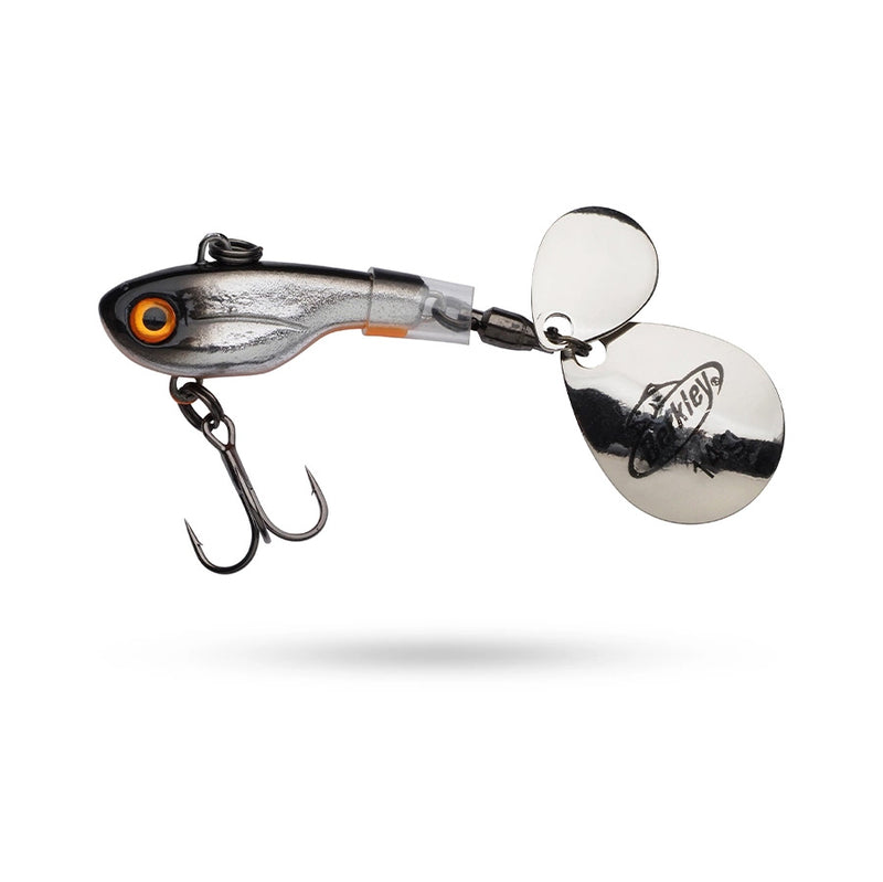 Pulse Spintail 14g