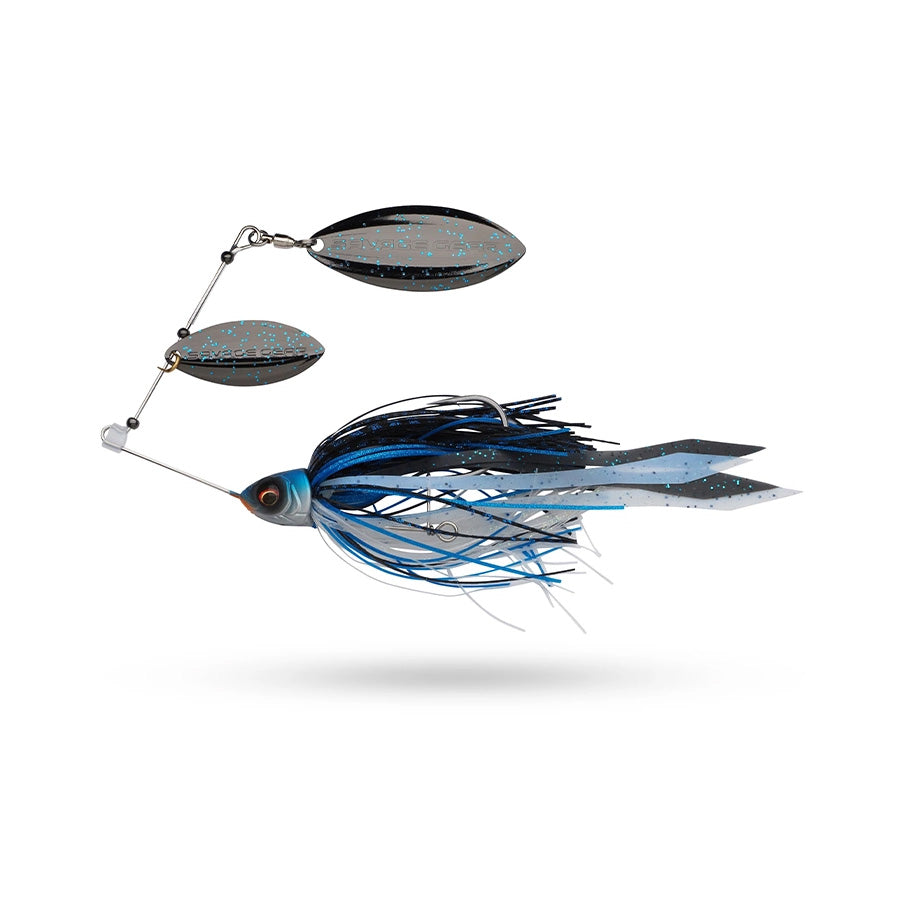 Da Lil Bush 15g, Roach