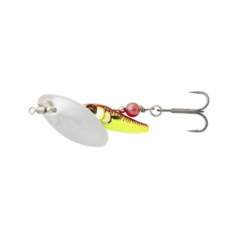 Sticklebait Spinner 9,1g