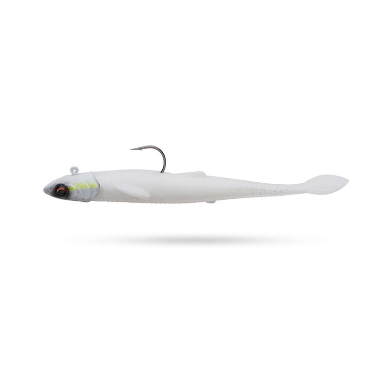 Flying Minnow 8.5g, 10cm