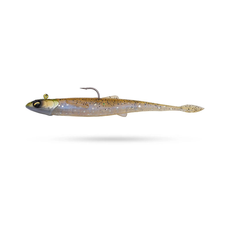 Flying Minnow 8.5g, 10cm
