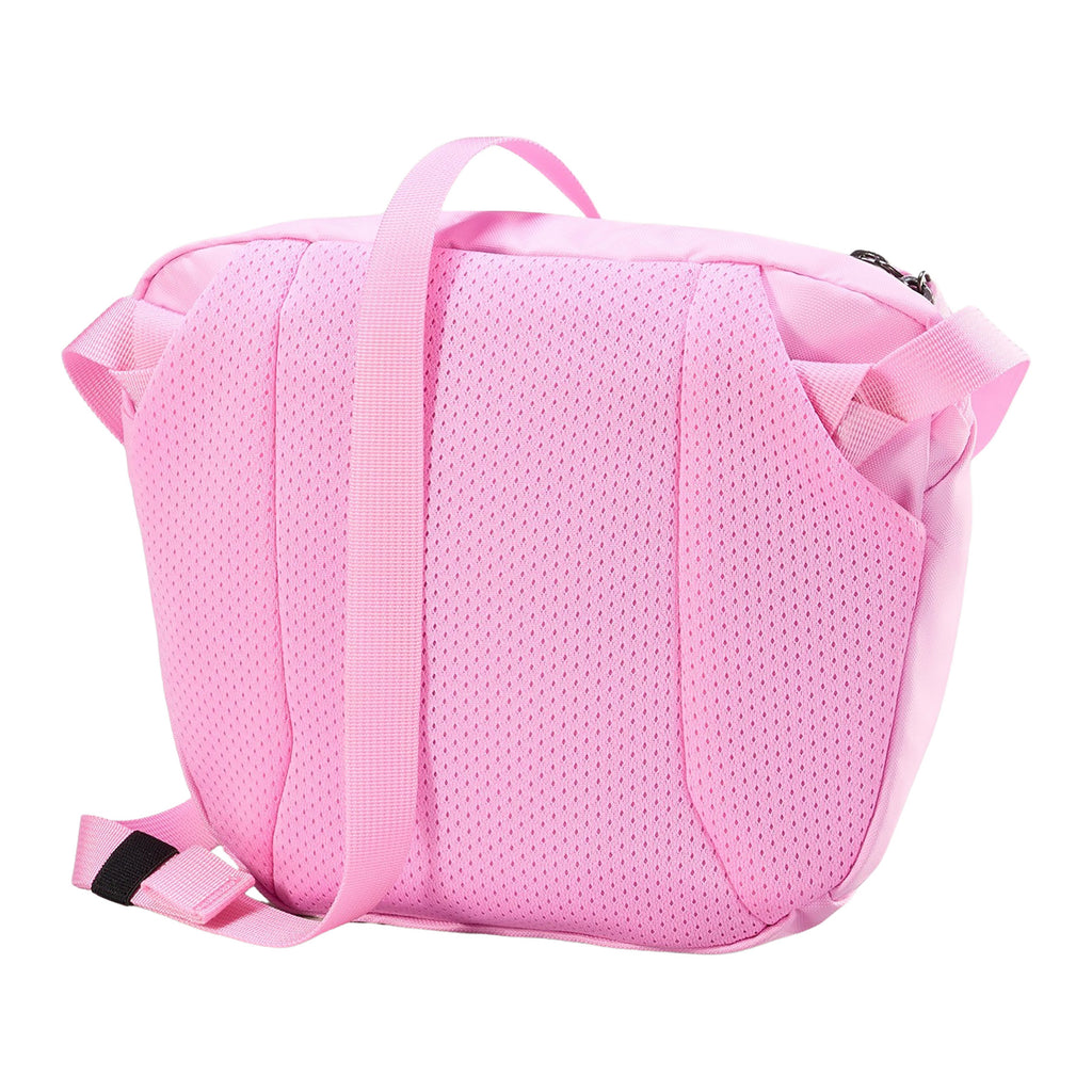 Mantis 2 Waist Pack, Pineberry