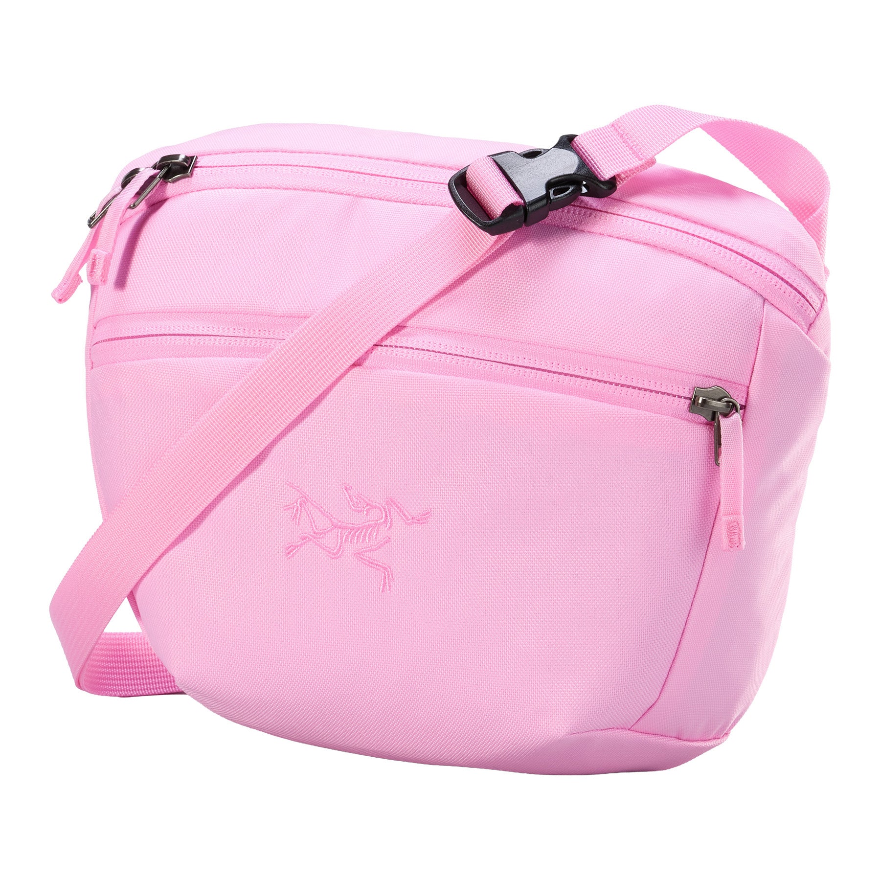 Mantis 2 Waist Pack, Pineberry