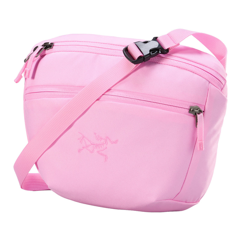 Mantis 2 Waist Pack