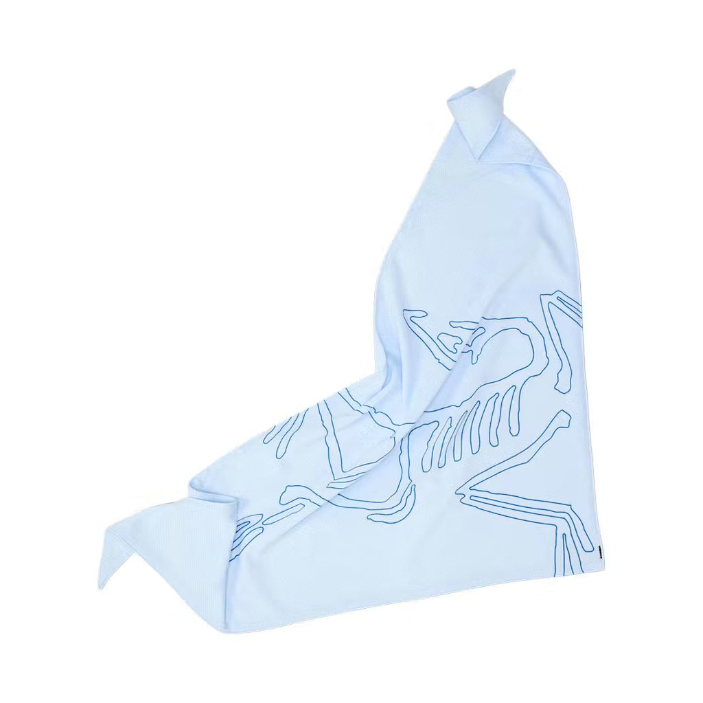 Sinsolo Bandana, 