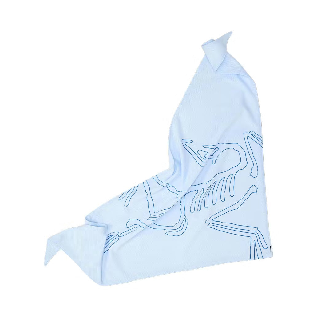 Sinsolo Bandana, 
