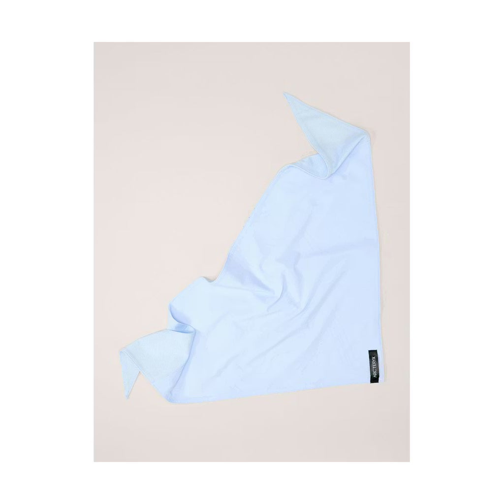 Sinsolo Bandana, 