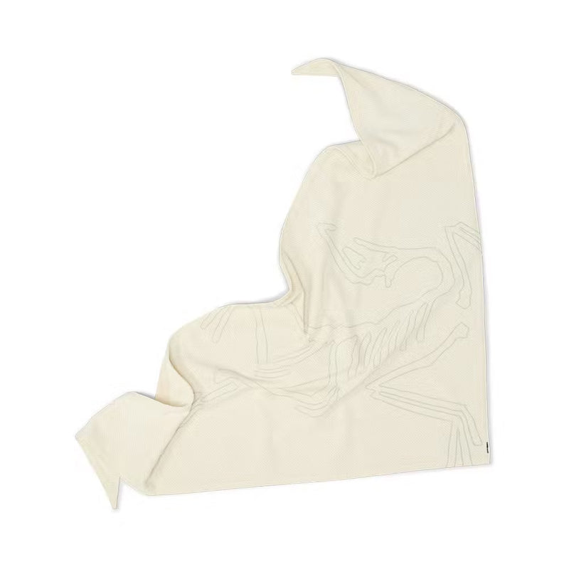 Sinsolo Bandana