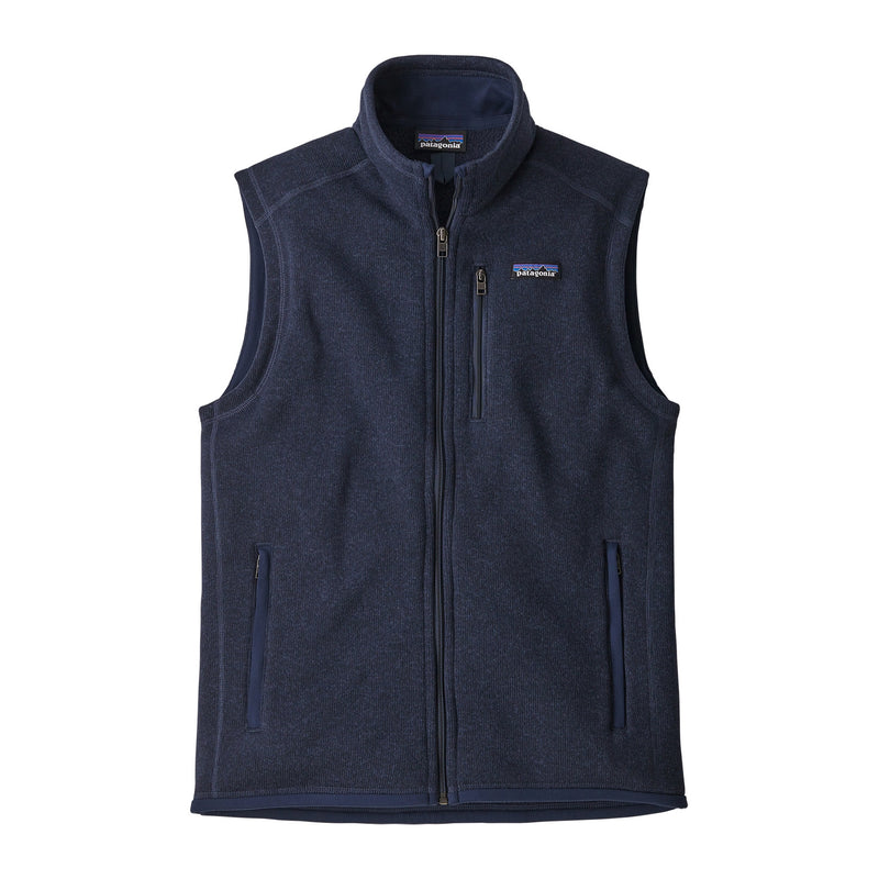 Better Sweater Vest M