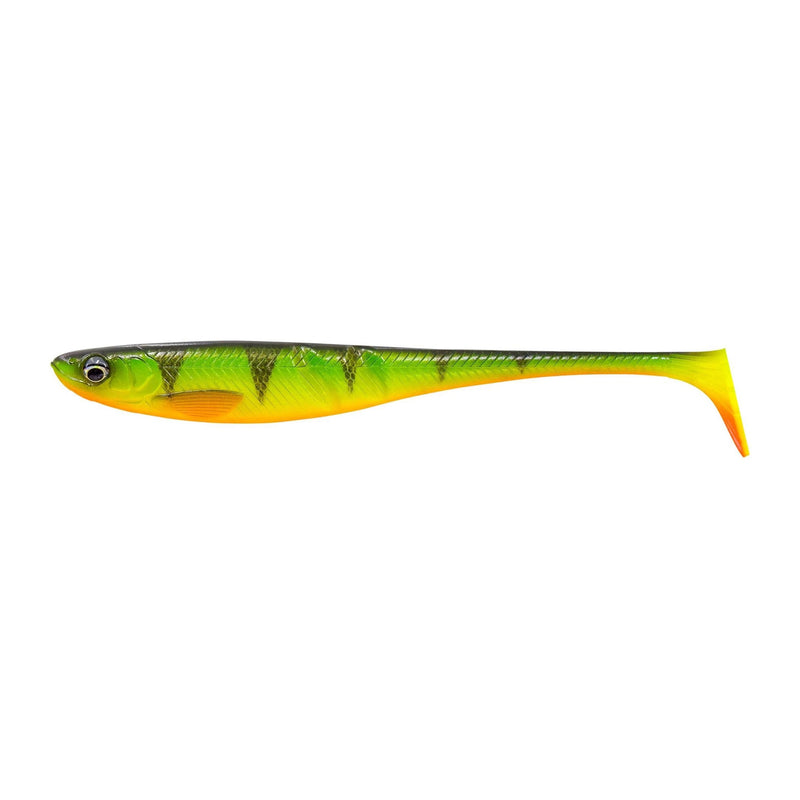 Collapser 14 cm