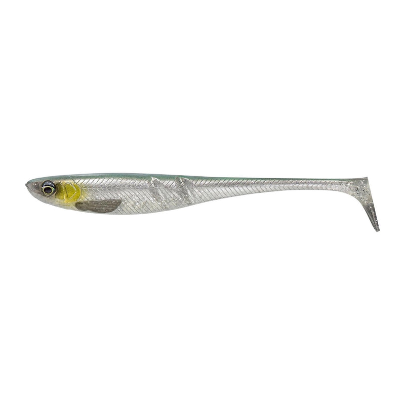 Collapser 14 cm