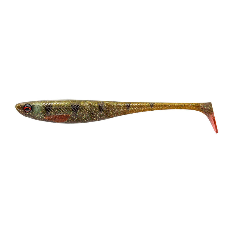 Collapser 14 cm