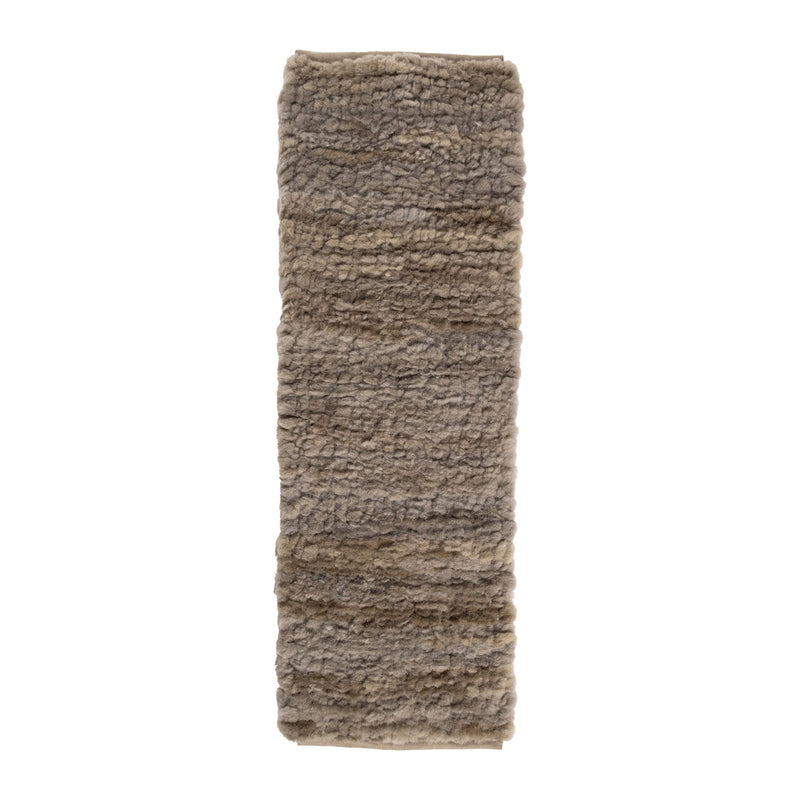 Lagan vävd sittdyna 100x30cm
