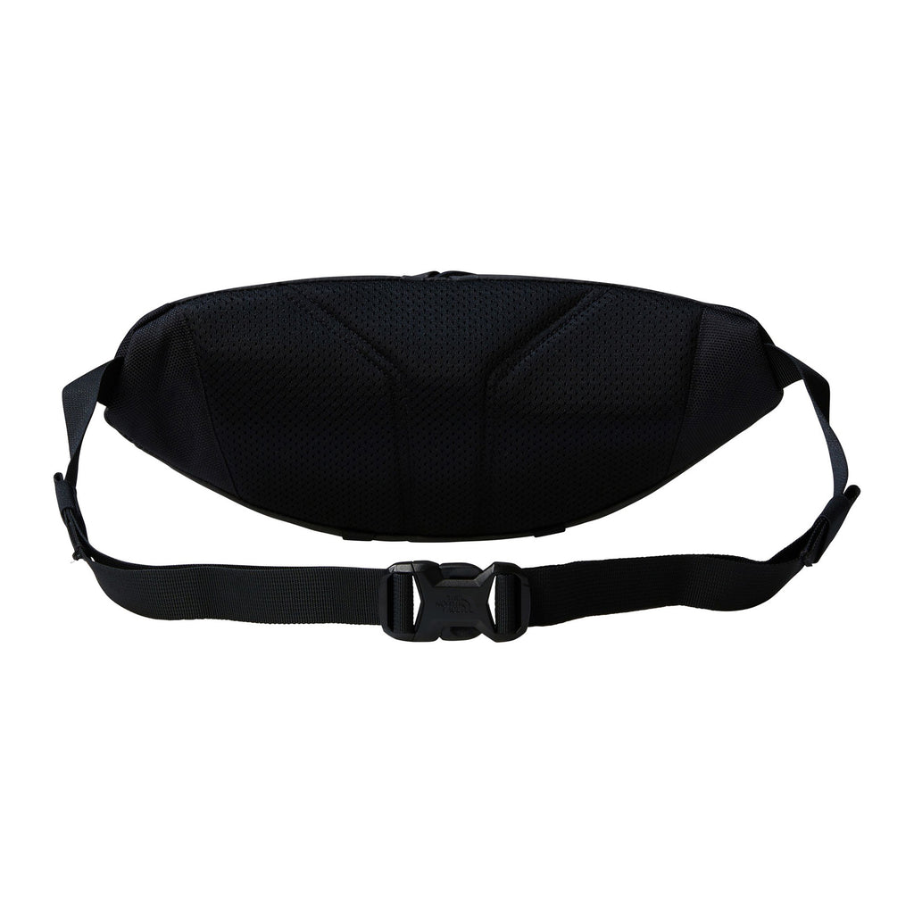 Terra Lumbar 3L-2