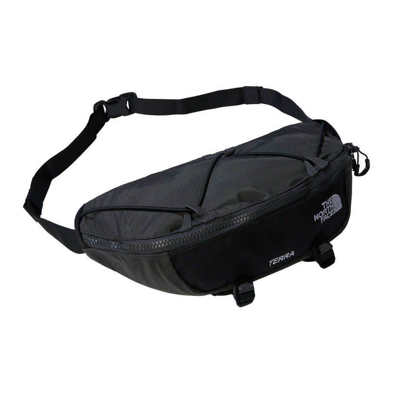 Terra Lumbar 3L