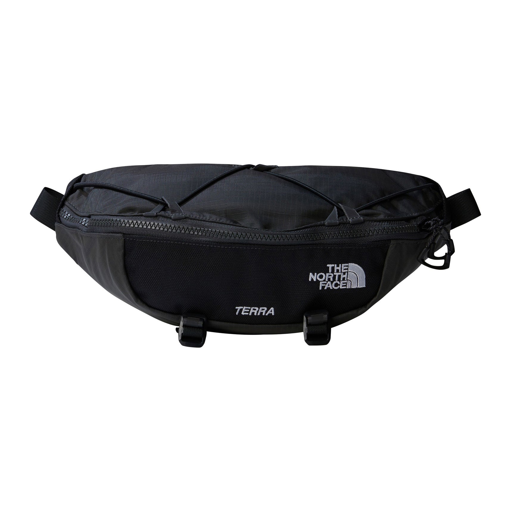 Terra Lumbar 3L-3
