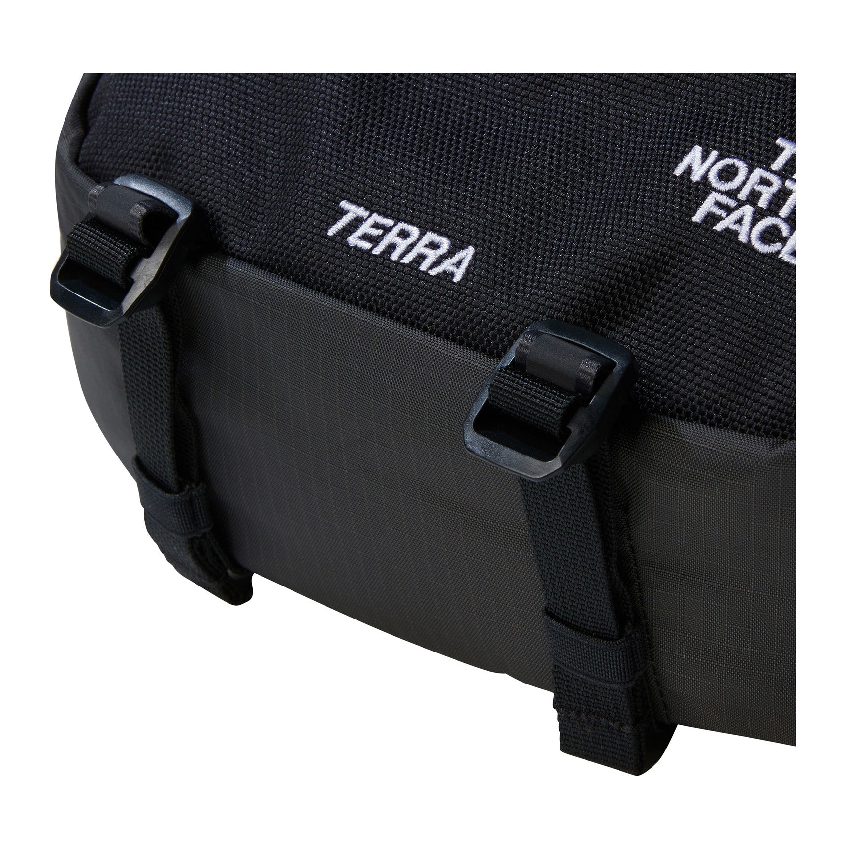 Terra Lumbar 3L-5
