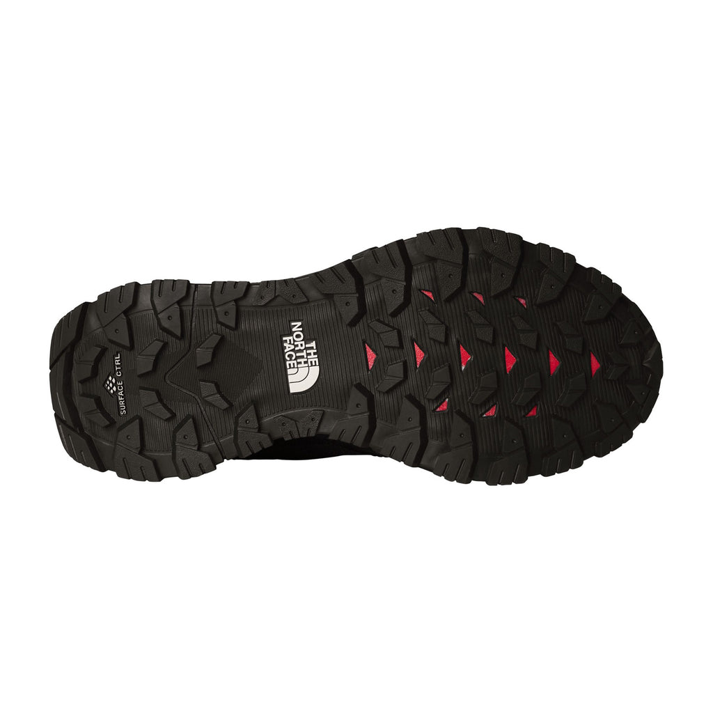 W Offtrail Hike Gore-tex, Tnf black