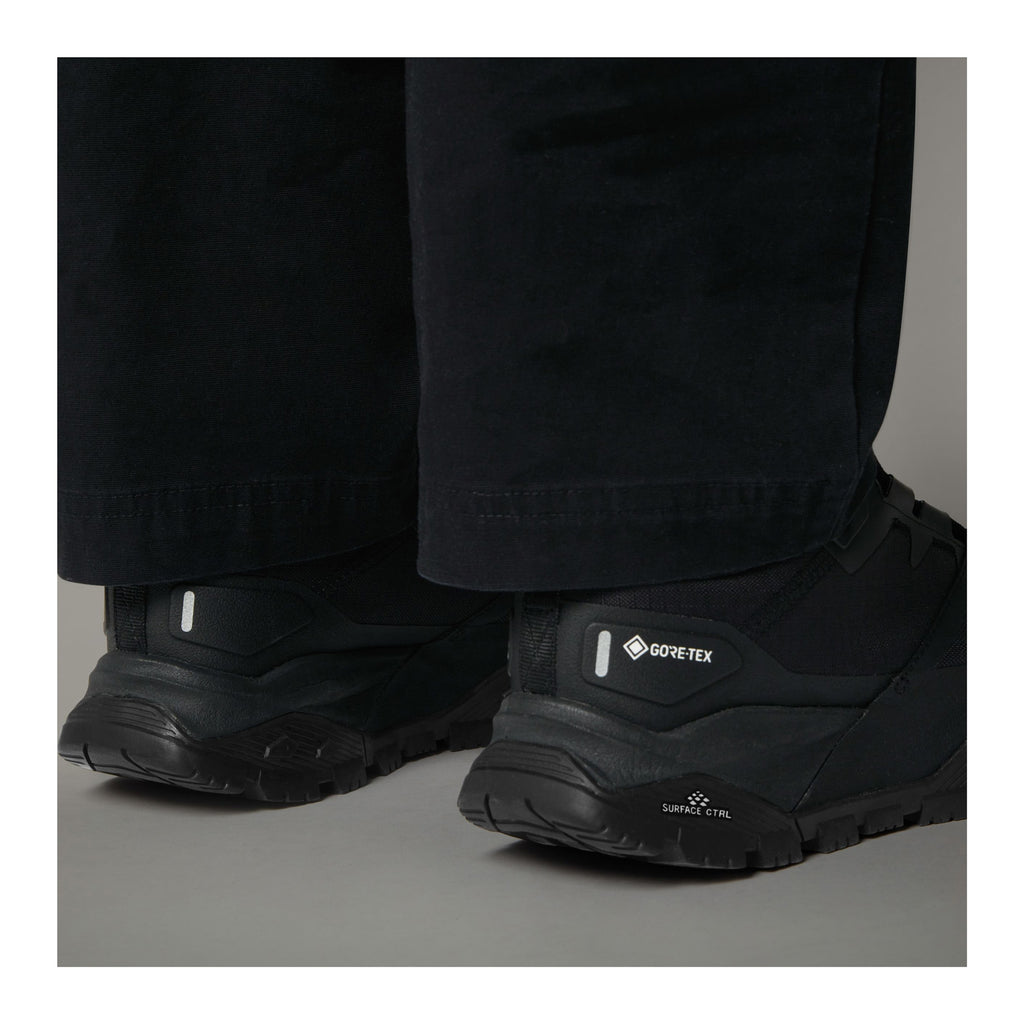 W Offtrail Hike Gore-tex, 