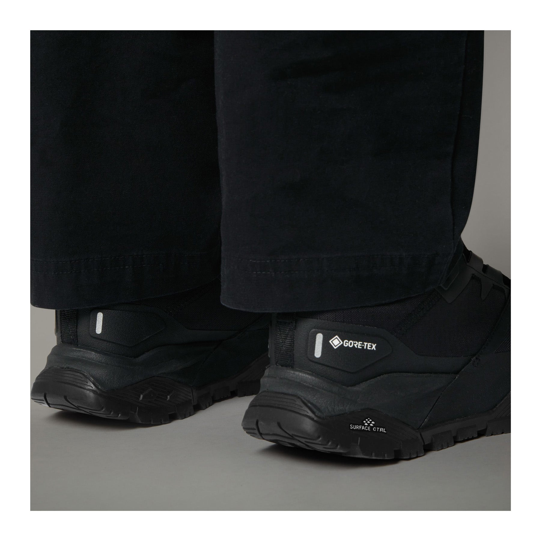 W Offtrail Hike Gore-tex, 