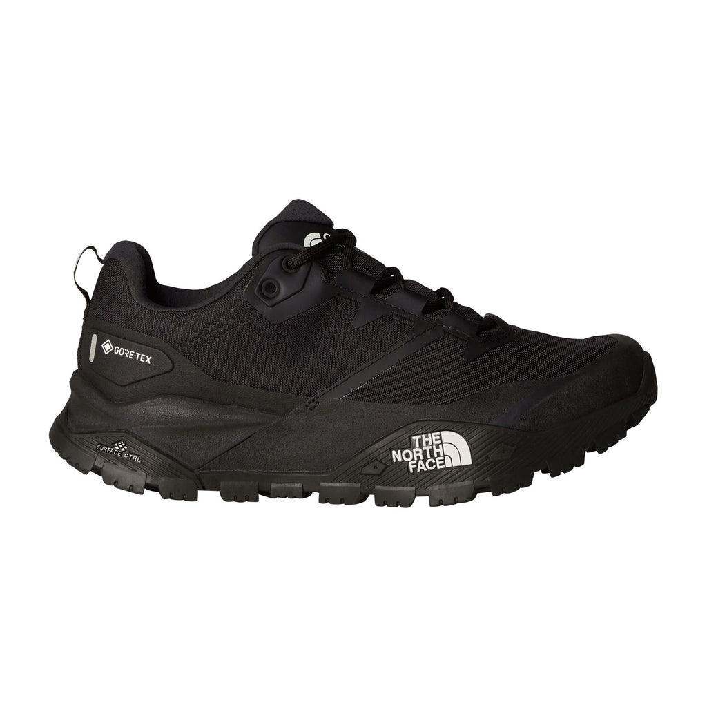 W Offtrail Hike Gore-tex, 