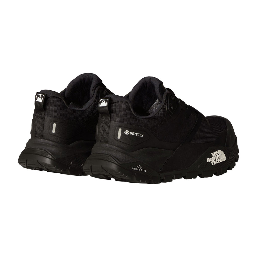 W Offtrail Hike Gore-tex, 