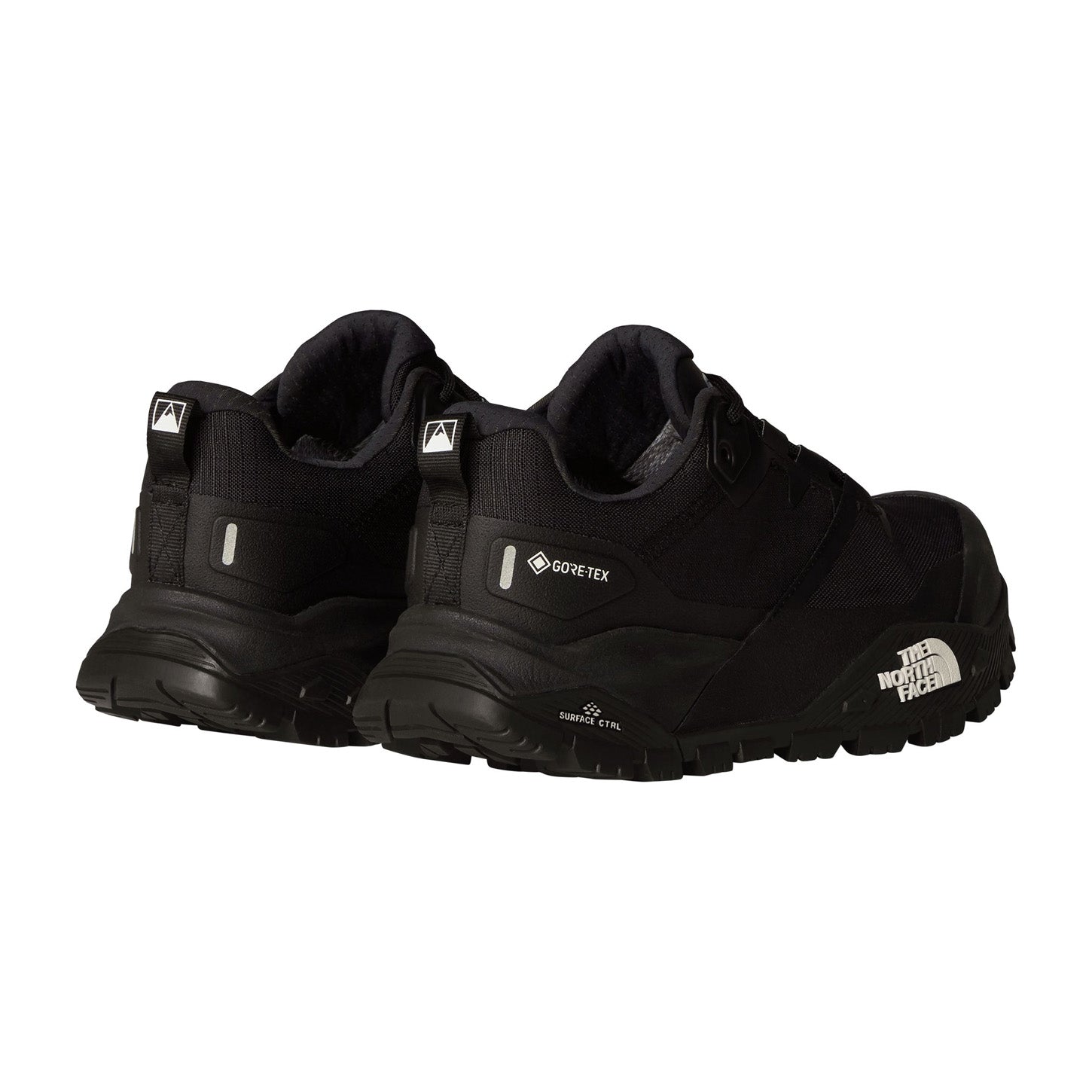 W Offtrail Hike Gore-tex, 