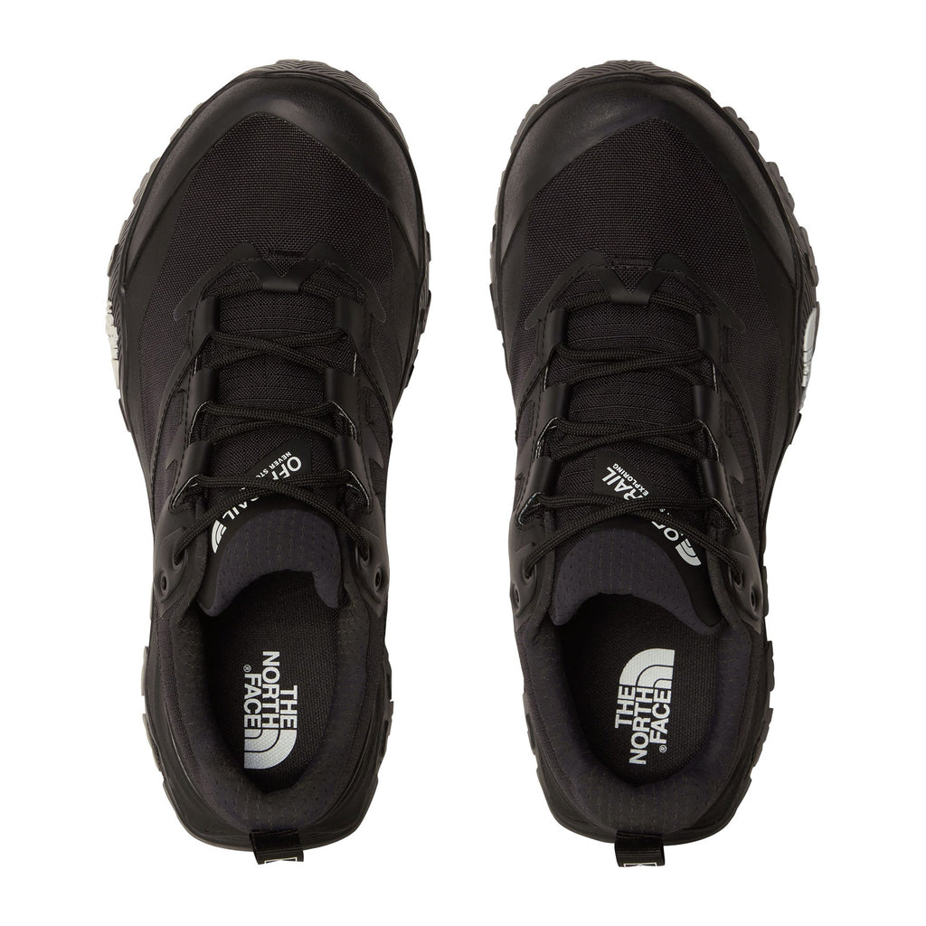 W Offtrail Hike Gore-tex, 