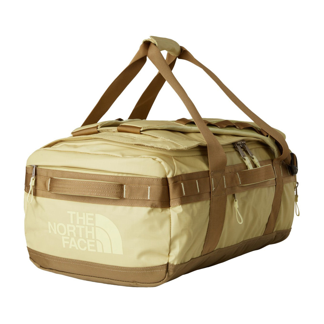 Base Camp Voyager Duffel 42l, 