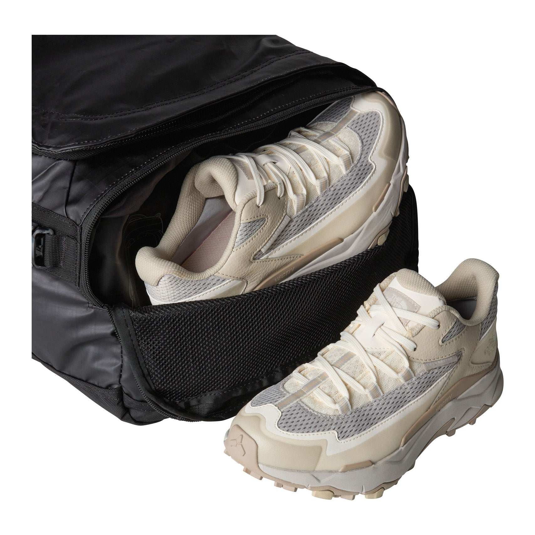 Base Camp Voyager Duffel 42l, 