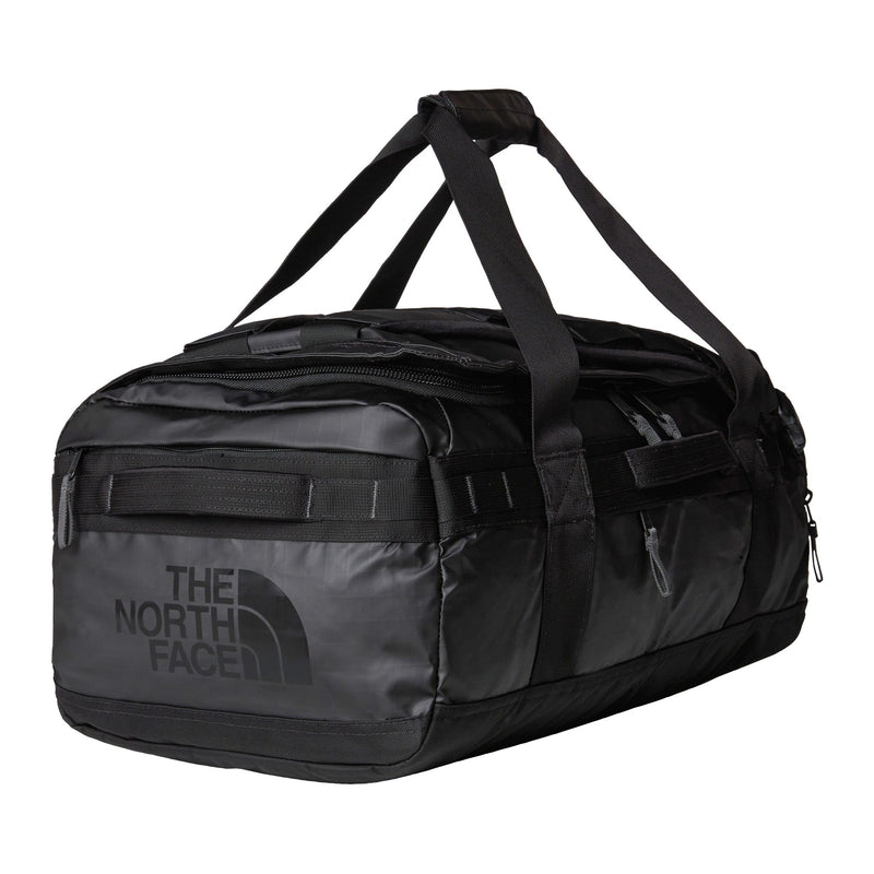 Base Camp Voyager Duffel 42l