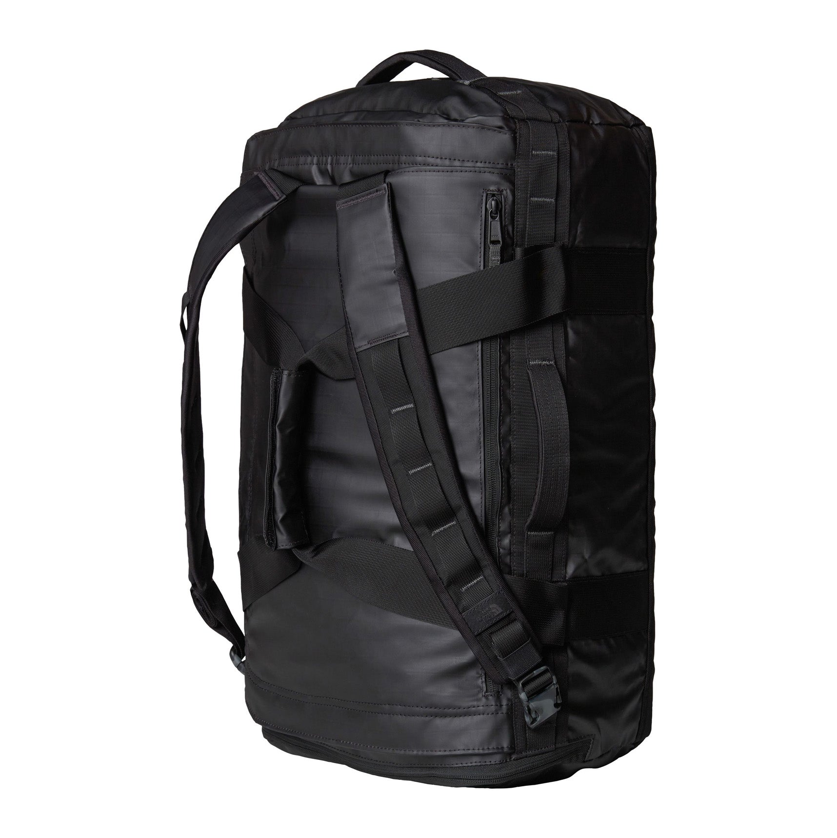 Base Camp Voyager Duffel 42l, 