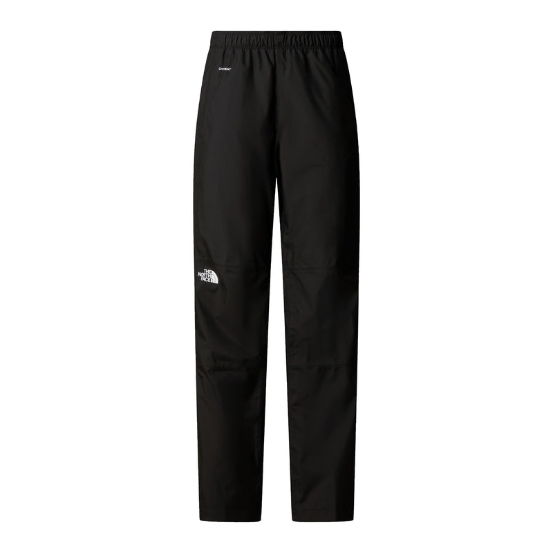 Women's Antora Rain Pant