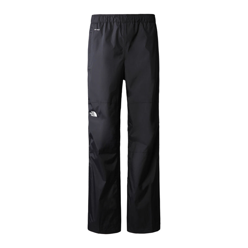 Men's Antora Rain Pant