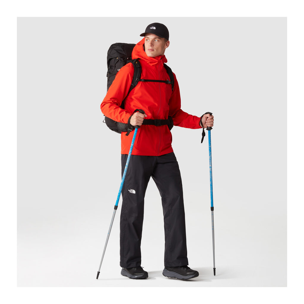 Men's Antora Rain Pant, 