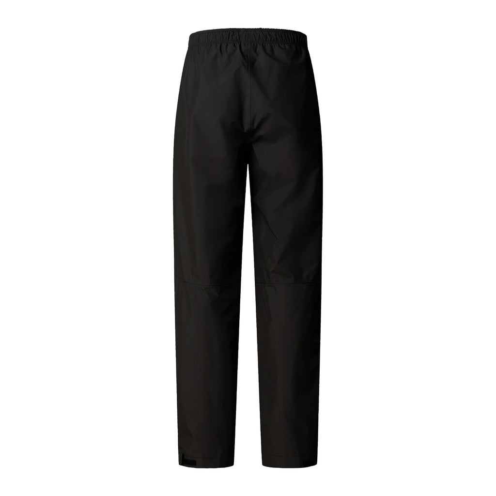 Men's Antora Rain Pant, 