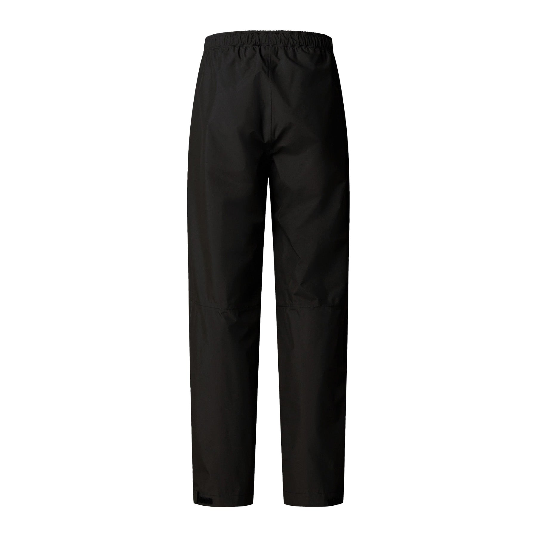 Men's Antora Rain Pant, 