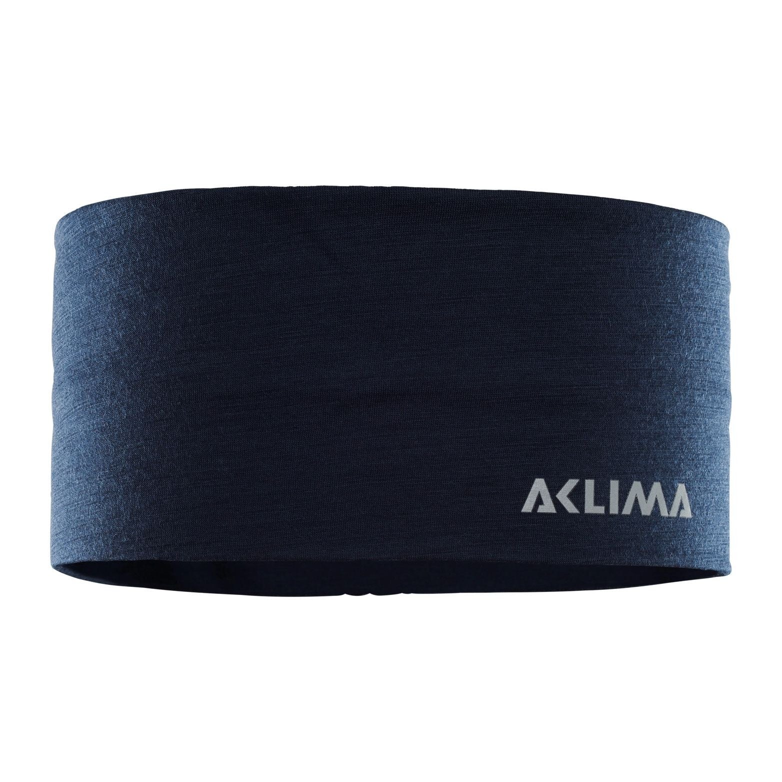 LightWool Headband, Unisex