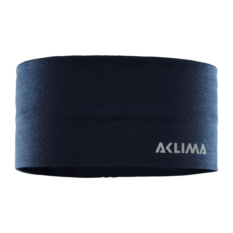 LightWool Headband