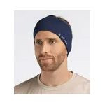 LightWool Headband, Unisex