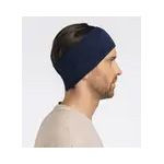 LightWool Headband, Unisex