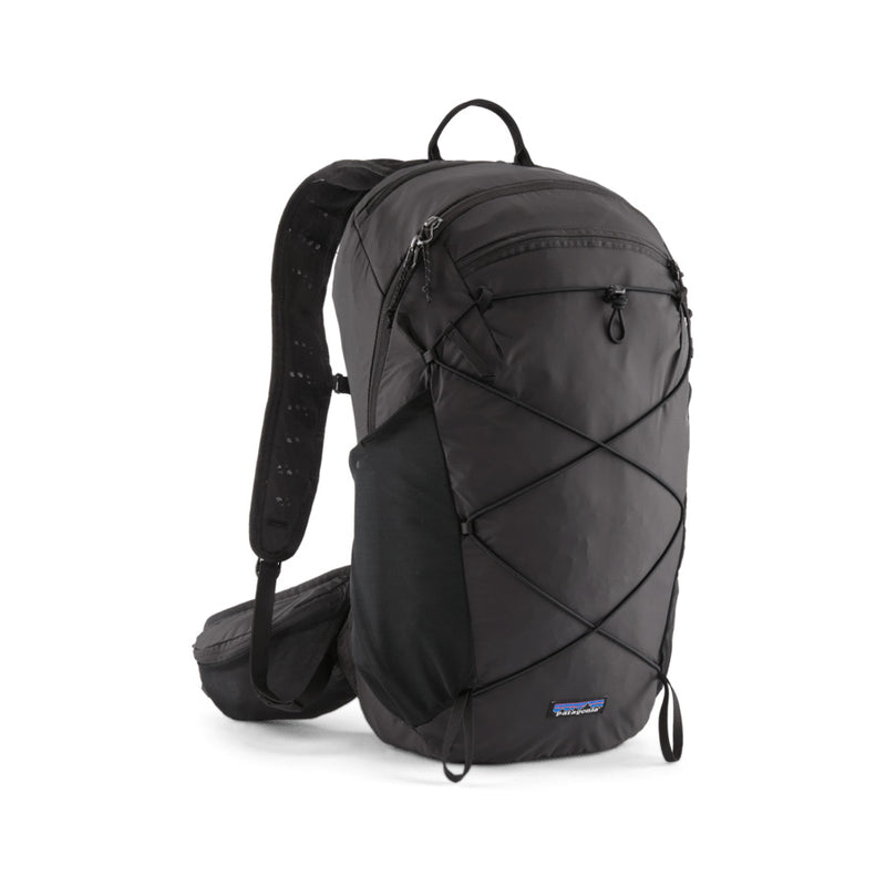 Terravia Pack 22L