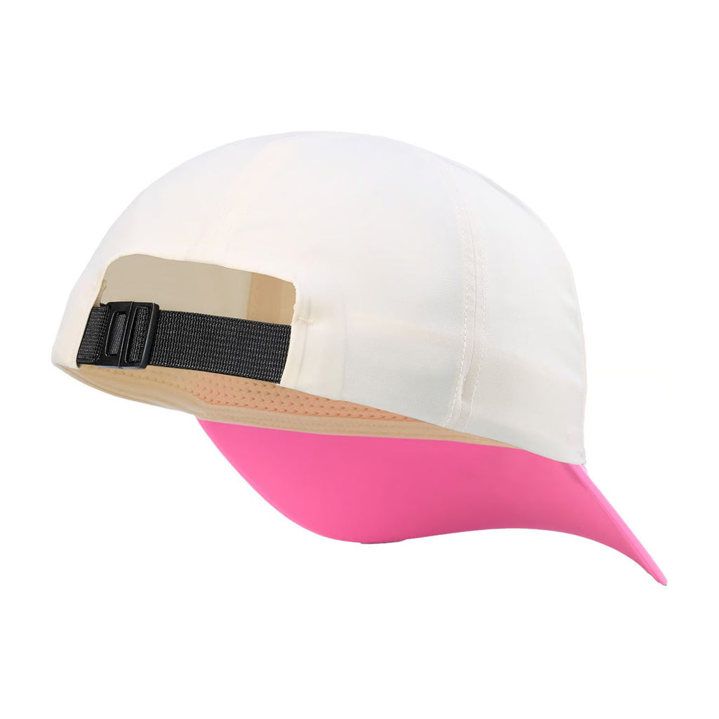 Bird Word Cap, Cosmic  Bloom