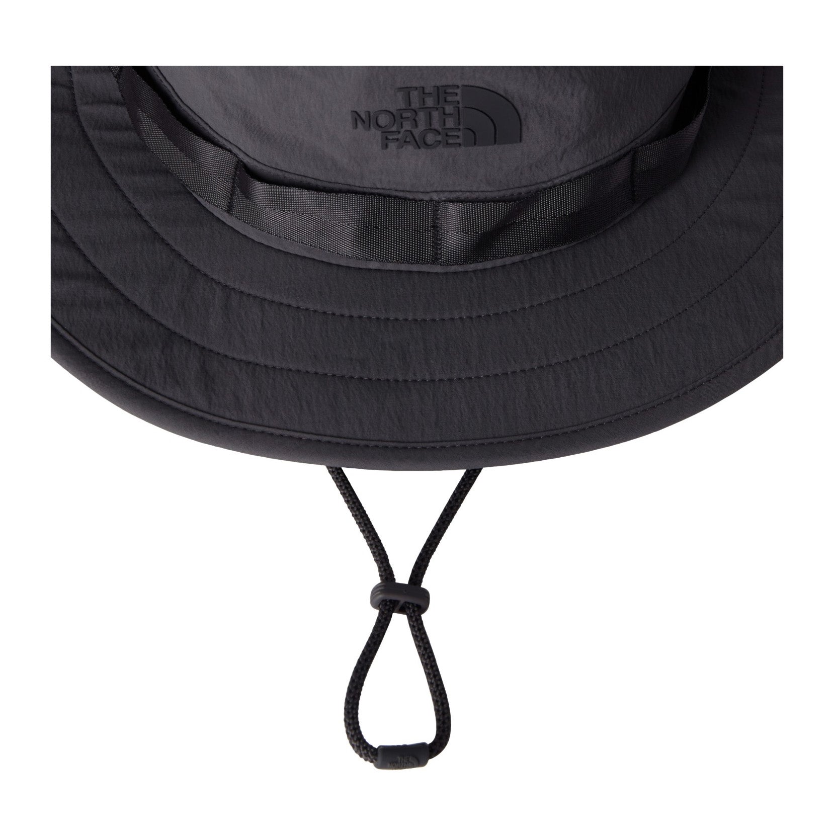 Class V Brimmer, Anthracite