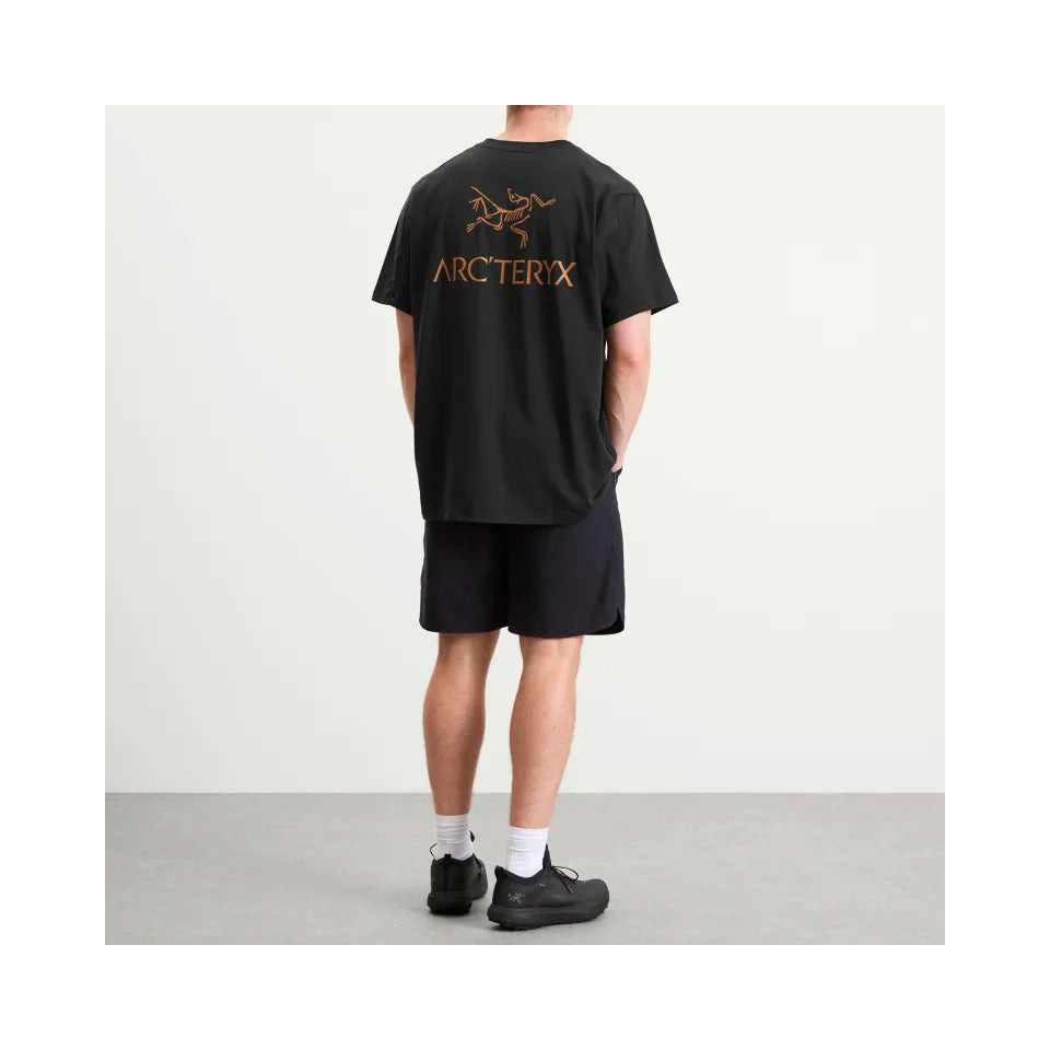 Kragg Cotton Emlem Crew M, 