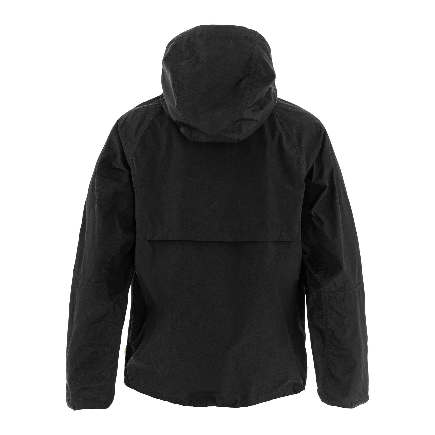 Vardag Vindby Jacket W, Black