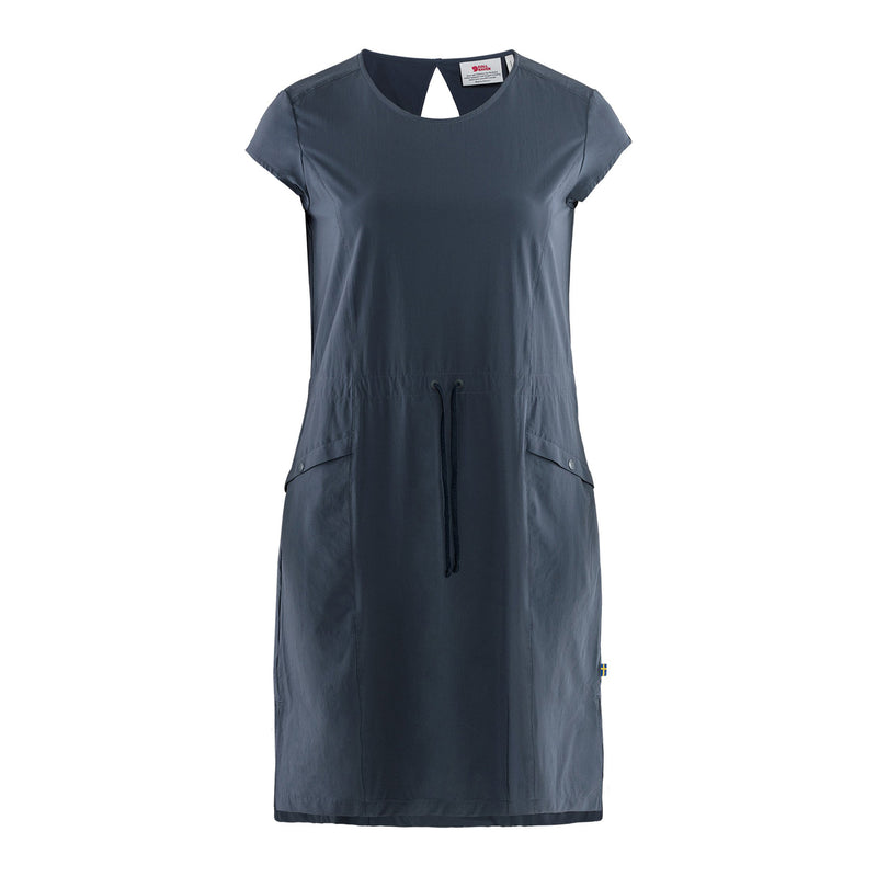 High Coast Lite Dress W