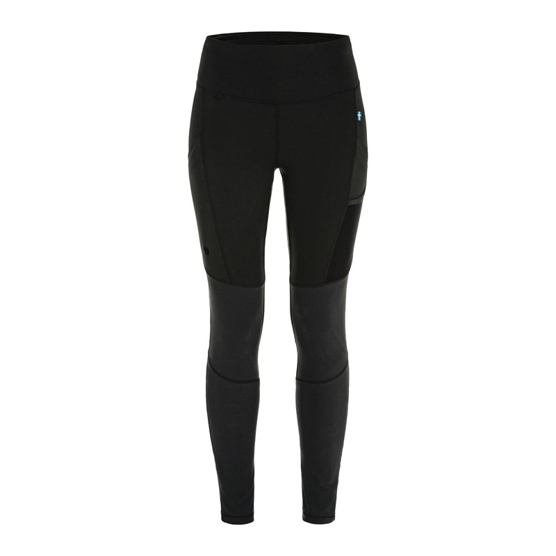 Keb Agile Tights W