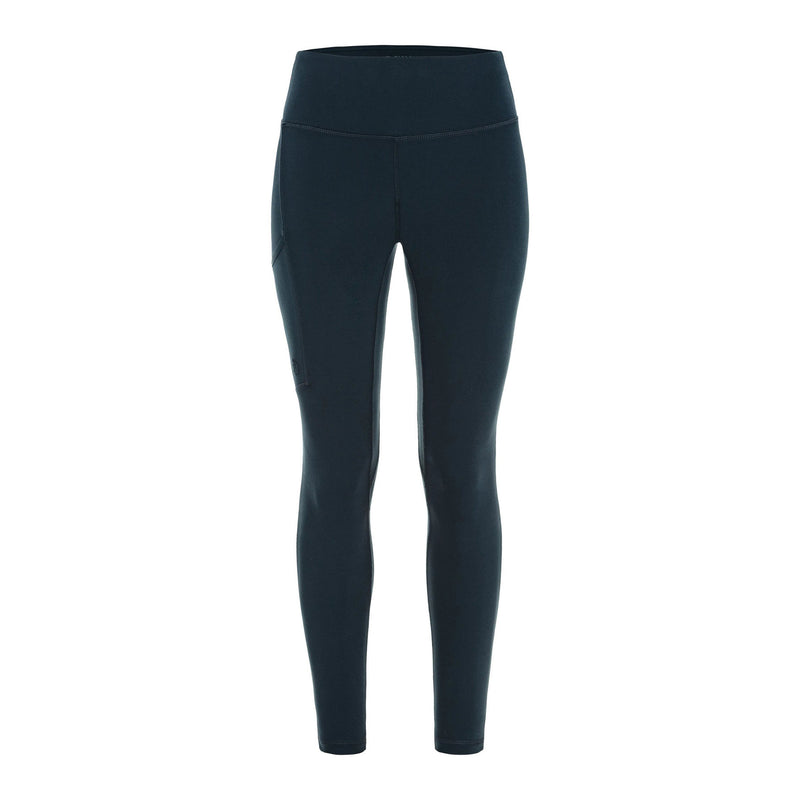 High Coast Tights W