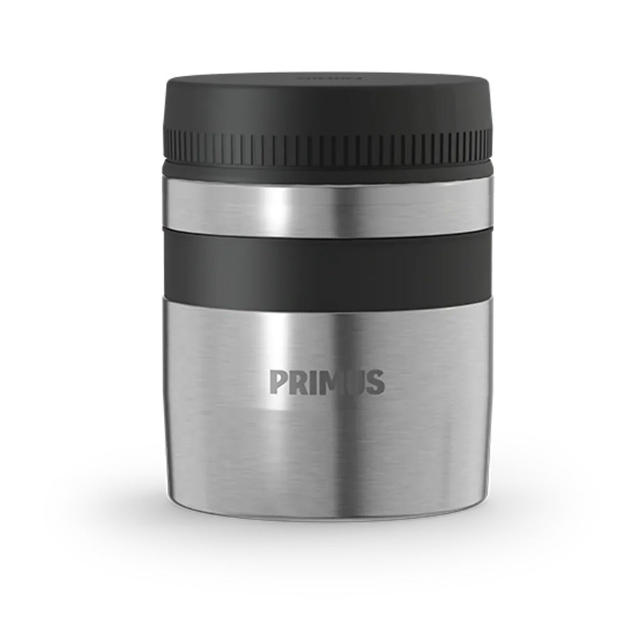 Flinta Insulated Lunch Jug 0.4, Stainless steel